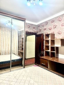 Ташкентская область, Мирабад