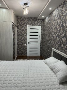 Ташкентская область, Ташкент, Шайхантахурский район