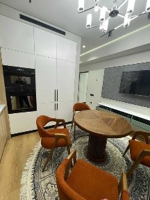 Ташкентская область, Ташкент, Яккасарайский район