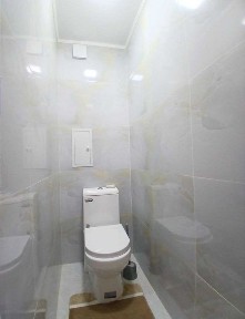 Ташкентская область, Ташкент, Мирзо-Улугбекский район