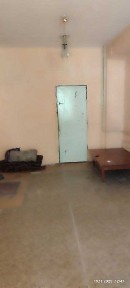 Ташкентская область, Ташкент, Мирзо-Улугбекский район