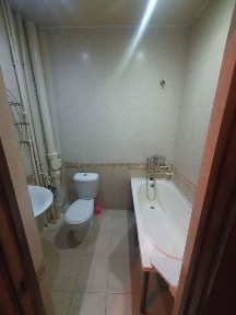 Ташкентская область, Ташкент, Мирзо-Улугбекский район