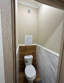 Mirzo Ulugʻbek Yalongoch Madaniyat institut 2 xona kv ijaraga beriladi