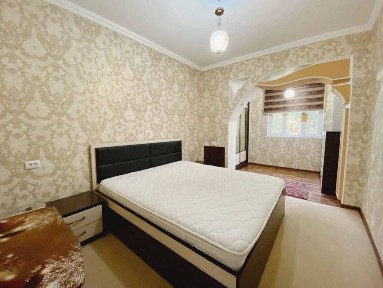 Ташкентская область, Ташкент, Мирзо-Улугбекский район