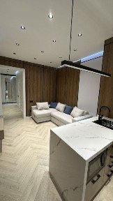 Ташкентская область, Ташкент, Шайхантахурский район