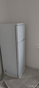 Ташкентская область, Ташкент, Бектемирский район