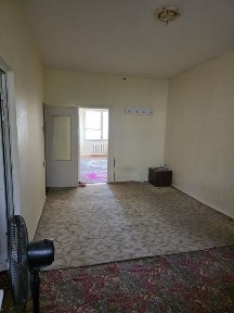 Ташкентская область, Ташкент, Мирзо-Улугбекский район