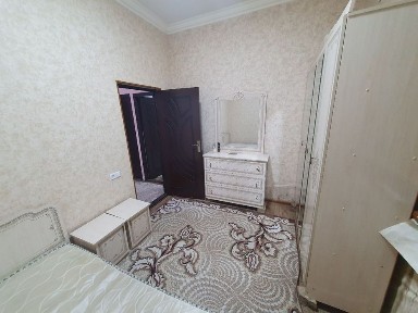 Ташкентская область, Ташкент, Мирзо-Улугбекский район