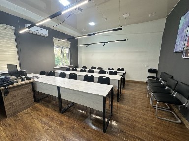 Ташкентская область, Ташкент, Алмазарский район