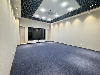 Ташкентская область, Ташкент, Мирабадский район