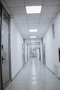 Ташкентская область, Ташкент, Яккасарайский район