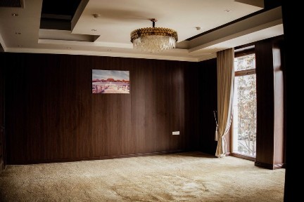 Ташкентская область, Ташкент, Мирабадский район