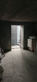 Ташкентская область, Ташкент, Алмазарский район