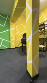 Ташкентская область, Ташкент, Юнусабадский район