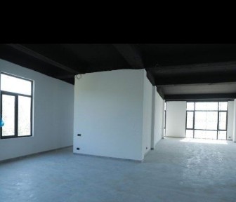 Ташкентская область, Ташкент, Чиланзарский район