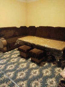 2 sotixlik kotej sotiladi barcha jihozlari bilan krediti yoʼq