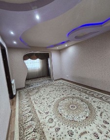 Сдается 3 ком Чиланзар улица Пионерская