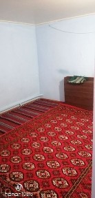 Ташкентская область, Кибрай