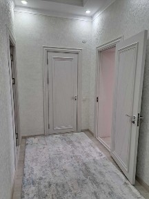 Сдаю 3-х комнатную квартиру (только иностранцам). For foreigners, only