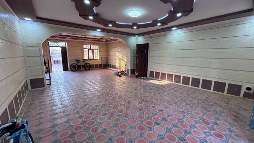 Ховли Термез Шахар Зуридан