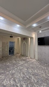 Ферганская область, Маргилан