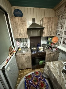 Ферганская область, Янги Маргилан