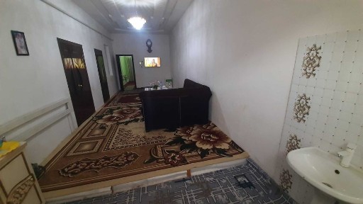 Квартира уй Ургенч