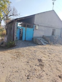 Ташкентская область, Янгиюль