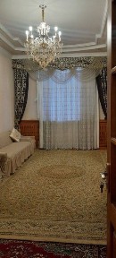 Учаска ховли сотилади учтепа Тумани Бедапоя 4 сотих