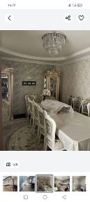 Ташкентская область, Ташкент, Учтепинский район