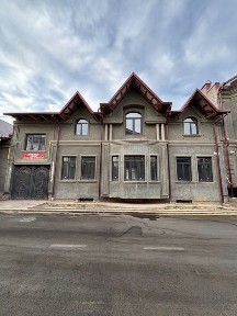 Ташкентская область, Ташкент, Юнусабадский район