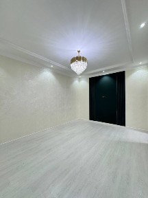 Сергели Хонабод Зулфия Зокирова 5 хона коттедж срочно