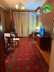 | МЕТРО М. УЛУГБЕК 5мин 3/2/4 Чиланзар 6кв Райхон СРОЧНО продаётся