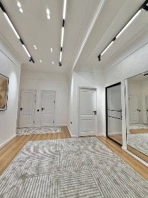 Ташкентская область, Ташкент, Мирзо-Улугбекский район