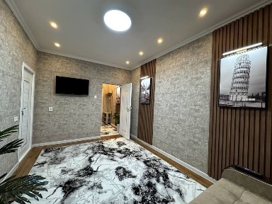 Ташкентская область, Ташкент, Юнусабадский район