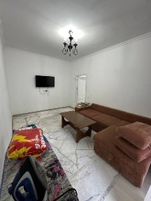 Продаётся 1ком Уйсозлар