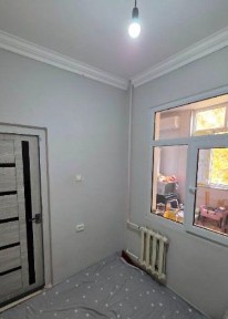 1/2/2/4 chilonzor 19 xadra kafe