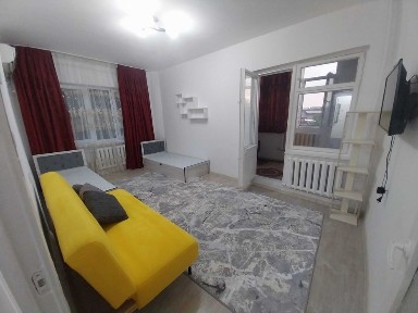 Янги Тошми, медгородок Ходжаевада 1,2/3/5,келишилади, хамма нарсаси б/н