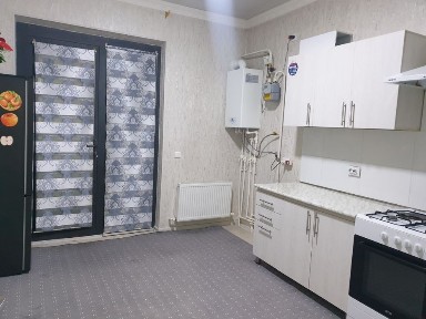 Kvartira ijaraga beriladi