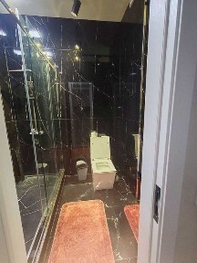 Ташкентская область, Ташкент, Шайхантахурский район