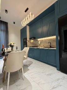 АРЕНДА КВАРТИРЫ! 2х комнатная, 58м2|Дархан, ул Асака. МСА