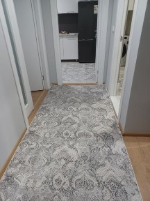 Ташкентская область, Ташкент, Чиланзарский район