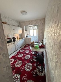 Algartim 31 bozorcha