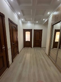 Ташкентская область, Ташкент, Алмазарский район