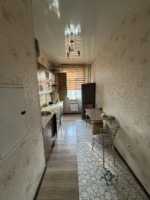 1 ta qiz olinadi sherik bolishga