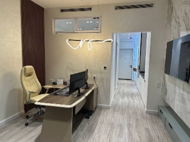 Ташкентская область, Ташкент, Шайхантахурский район