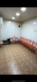 Под Кондитерский цех или для Доставки Еды