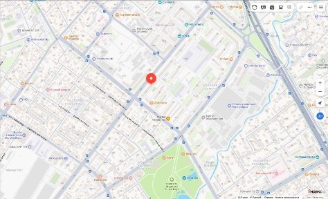 Ташкентская область, Ташкент, Мирабадский район