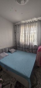 Ташкентская область, Ташкент, Яшнабадский район