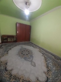 Ташкентская область, Ташкент, Мирабадский район